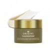 Origins Plantscription Wrinkle Correction Retinol Eye Cream | Réduit visiblement les pattes d’oie | Contient du rétinol encap