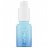 PSA LIQUID CLARITY BHA & Bakuchiol Blemish Recovery Booster: Pore-Refining Serum Booster with 2% BHA, 1% Bakuchiol, 2% Zinc P