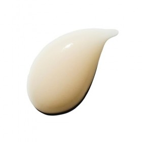 PSA LIQUID CLARITY BHA & Bakuchiol Blemish Recovery Booster: Pore-Refining Serum Booster with 2% BHA, 1% Bakuchiol, 2% Zinc P