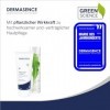 DERMASENCE Vitop forte Pflegecreme, 200 ml Crème