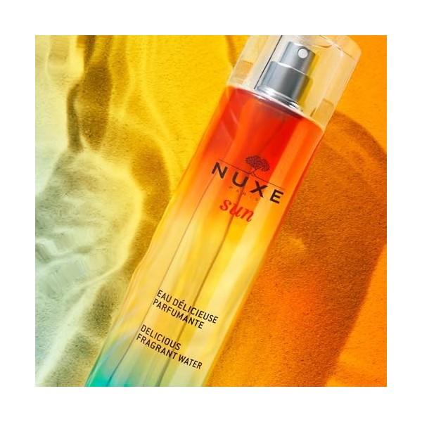 BREATHE THE SUMMER LOT 2 pcs