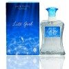 Cokou Parfum Equivalent pour Femme Compatible avec les Parfums des Grandes Marques - Eau de Toilette 100 ml