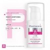 Pharmaceris R - Lipo Rosalgin jour peau crème SPF 15 30 ml 