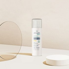 Altrapelle Tenless Booster Ill