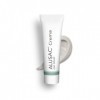 Alusac Crème antibactérienne