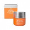 Youth Lab Brightening Vit-C Gel Cream 50 ml PN: LAB1345