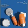 Youth Lab Brightening Vit-C Gel Cream 50 ml PN: LAB1345