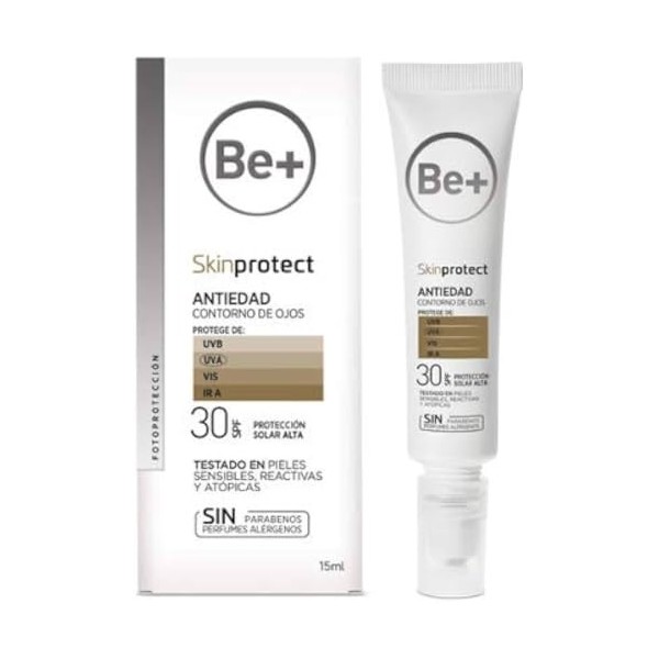 Bio Argital a réaffirmé le buste dhuile 50 ml