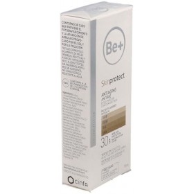 Bio Argital a réaffirmé le buste dhuile 50 ml