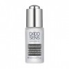 Dado Sens Regeneration Moisturising Serum 20ML