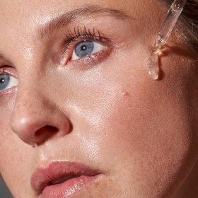 Dado Sens Regeneration Moisturising Serum 20ML