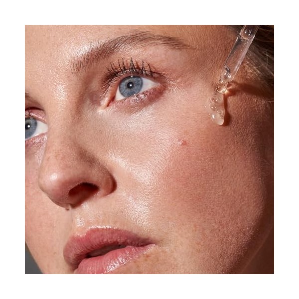 Dado Sens Regeneration Moisturising Serum 20ML