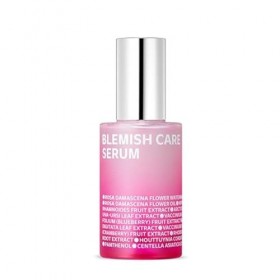 [isoi] Blemish Care Sérum 35 ml