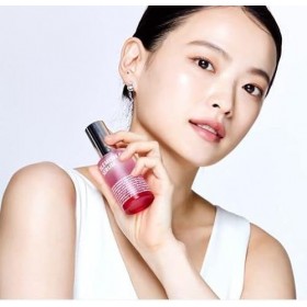 [isoi] Blemish Care Sérum 35 ml