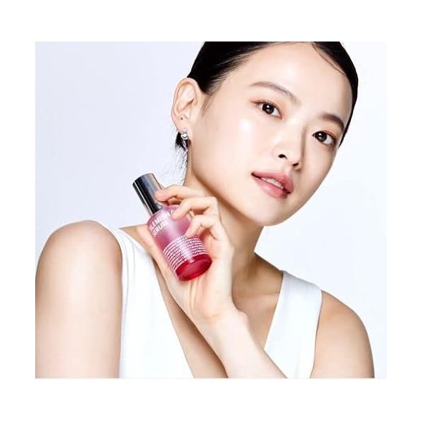 [isoi] Blemish Care Sérum 35 ml