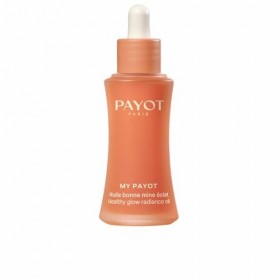 Payot MY Crème de jour 30 ml