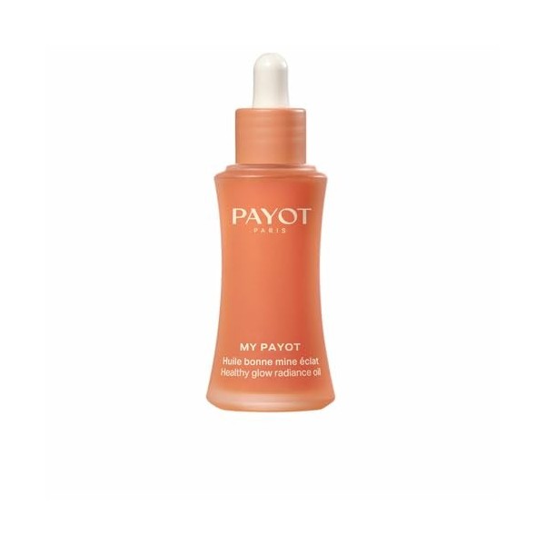 Payot MY Crème de jour 30 ml