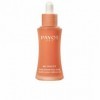 Payot MY Crème de jour 30 ml