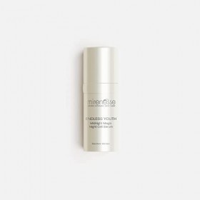 Midnight Magic Cell Sérum Mini avec 100 % Actives Mini + Niacinamide Limit 4