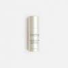Midnight Magic Cell Sérum Mini avec 100 % Actives Mini + Niacinamide Limit 4