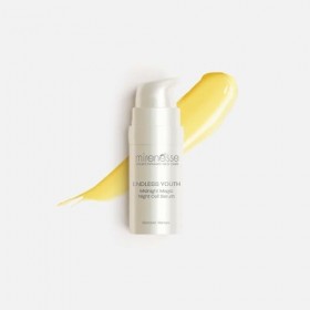 Midnight Magic Cell Sérum Mini avec 100 % Actives Mini + Niacinamide Limit 4