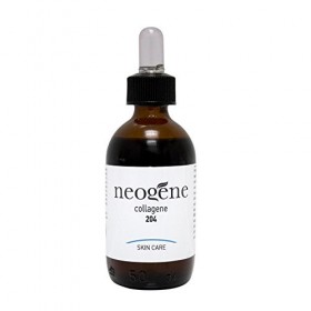 Neogene Skinline Collagène 50 ml
