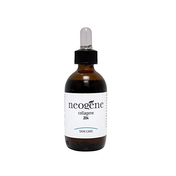 Neogene Skinline Collagène 50 ml