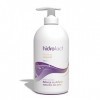 Hidrolact Moisturizing Emulsion 500ml