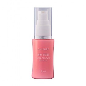Chifre Beauty Essence - 30ml - Wrinkle