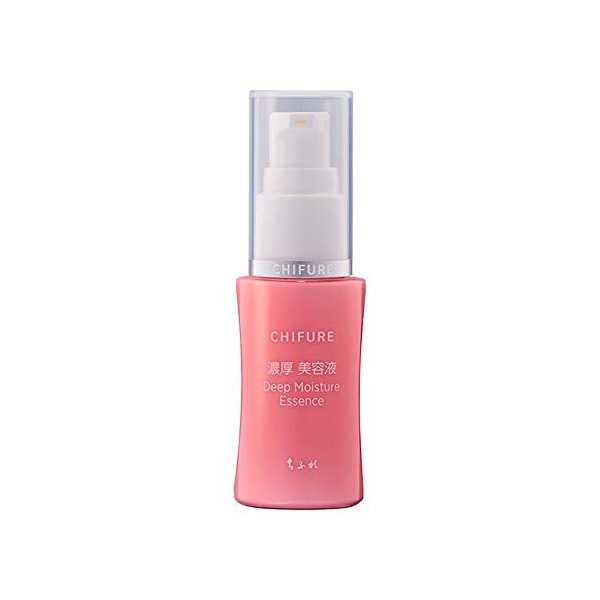 Chifre Beauty Essence - 30ml - Wrinkle