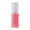 Chifre Beauty Essence - 30ml - Wrinkle