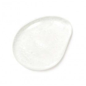 Cell Fusion C Radiance Vita Gel nettoyant Vita, Vitamine C + Bha + 5 acides hyaluroniques – Gel nettoyant quotidien pour le v