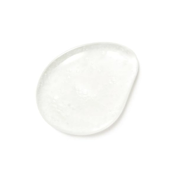 Cell Fusion C Radiance Vita Gel nettoyant Vita, Vitamine C + Bha + 5 acides hyaluroniques – Gel nettoyant quotidien pour le v