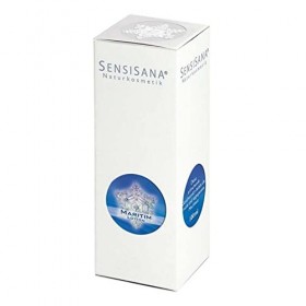 Sensisana Maritim Lotion 100 ml