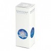 Sensisana Maritim Lotion 100 ml