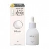 Bifesta Ampoule Milk - 50 ml