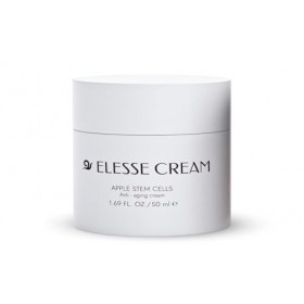 Crème Elesse 50 ml. La meilleure crème anti-rides!