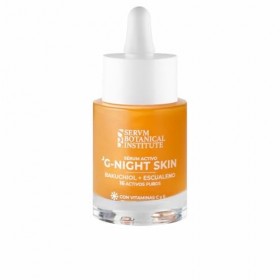 NOVA ENGEL Sã‰Rum Activo Oleoso 30 Ml