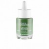 NOVA ENGEL Sã‰Rum Activo Detox 30 Ml