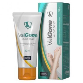 ValGone 80 ml