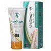 ValGone 80 ml