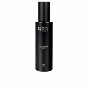 Koen Japan Beauty Crème Anti-âge de Jour Power 100 ML Peeling raffermissante