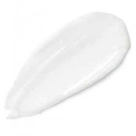 Vichy, Neovadiol, Crème Jour Post-Ménopause, Nourissante & Apaisante, Enrichie en Eau Volcanique de Vichy au Proxylane, Pour 