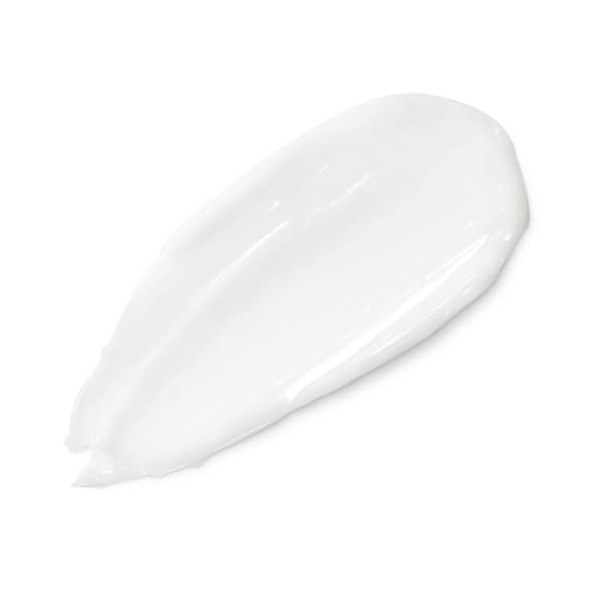 Vichy, Neovadiol, Crème Jour Post-Ménopause, Nourissante & Apaisante, Enrichie en Eau Volcanique de Vichy au Proxylane, Pour 