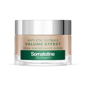 Crème Anti-Âge Restructurante 50 ml de crème