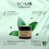 YLATÌ | Bio-Lab | Crème visage effet Lift anti-âge – Enveloppante comme un câble, formulée avec un innovant anti-stress qui p
