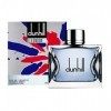 DUNHILL London Parfum Vaporisateur pour Homme 100 ml