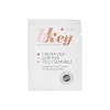 BKey – Crème Peaux Sensibles 50 Ml Crème Jour et Nuit