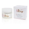 BKey – Crème Peaux Sensibles 50 Ml Crème Jour et Nuit