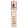 Catrice – Correcteur de teint True Skin hydratant et waterproof 18 h 010 Cool Cashmere Anti-cernes / Correcteurs